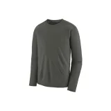 Gray FGE