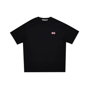 EXPLORE NAVIGATE GENERATE SS22 Elbow-Length Sleeved T-Shirt Men's