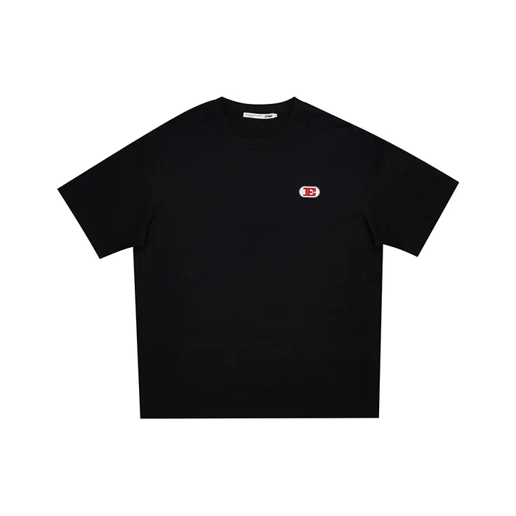 EXPLORE NAVIGATE GENERATE SS22 Elbow-Length Sleeved T-Shirt Men's-0