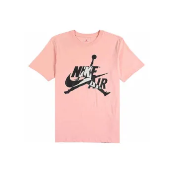 JORDAN T Shirts Men