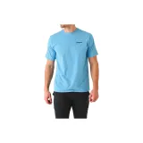 Lake Blue/LAGB