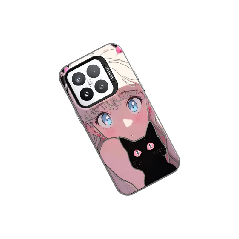 MANQIN Phone Cases-17