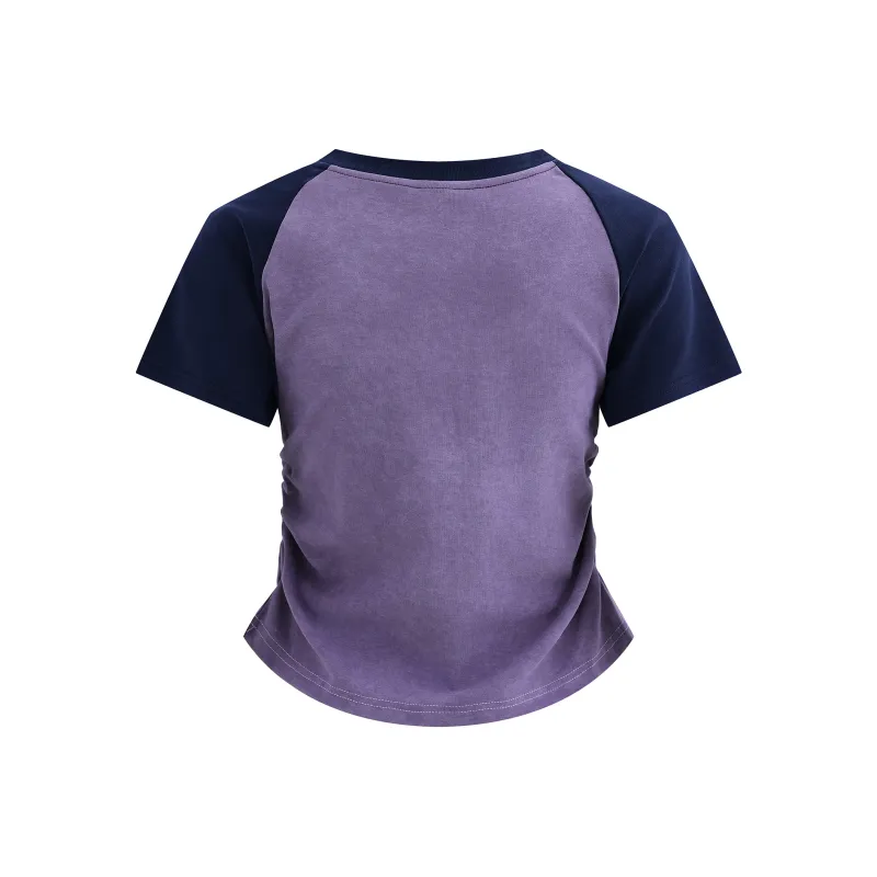 O'Neill T Shirts Women's-3