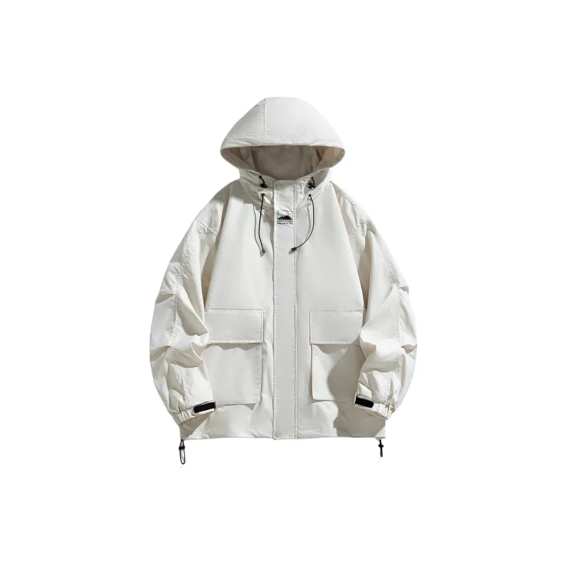 Topland Jackets Unisex-3