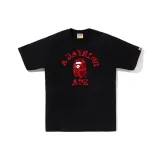 Black Red