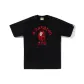 Black Red