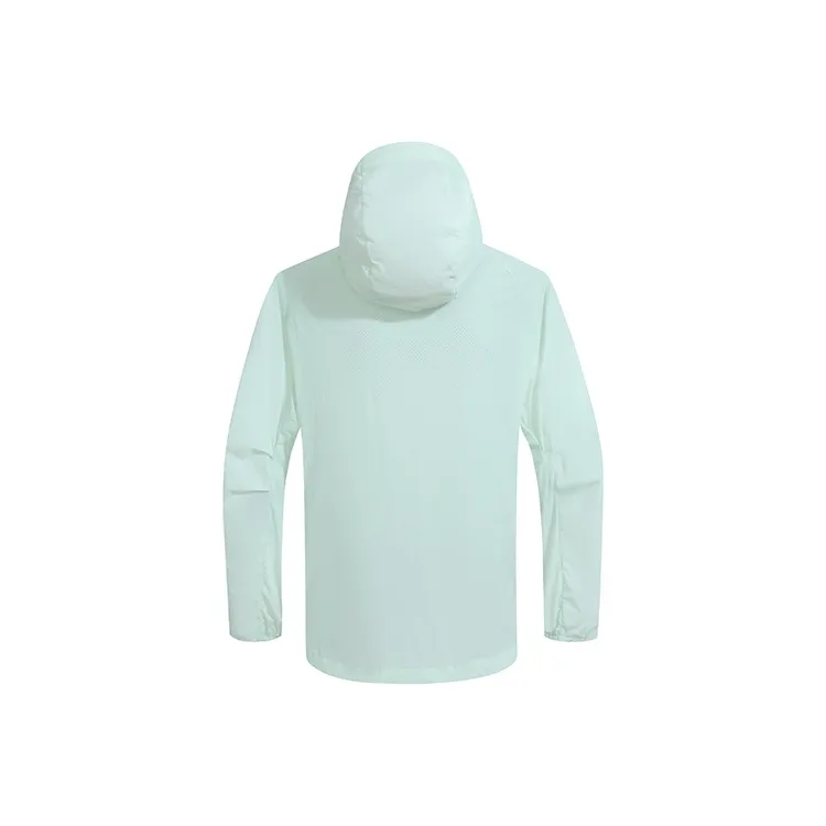PIONEER CAMP Breathable UV Protection Sun Protection Clothing Women's-9