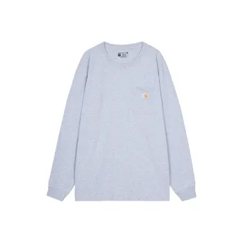 Carhartt T Shirts Unisex