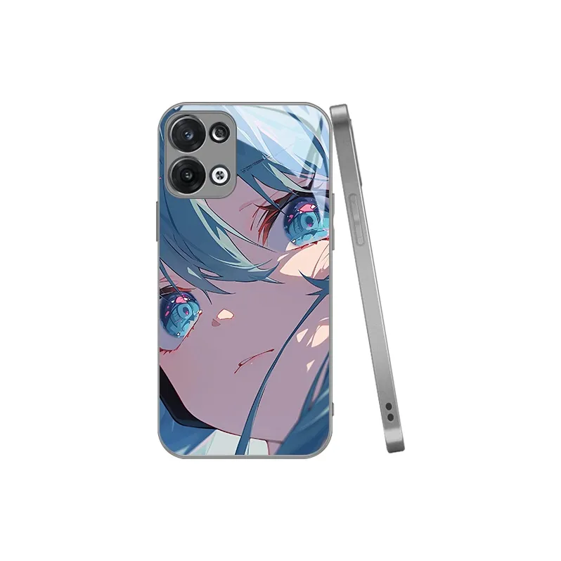 MSMF Phone Cases-10