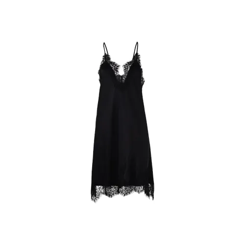 MY BODY Women's Nightgowns