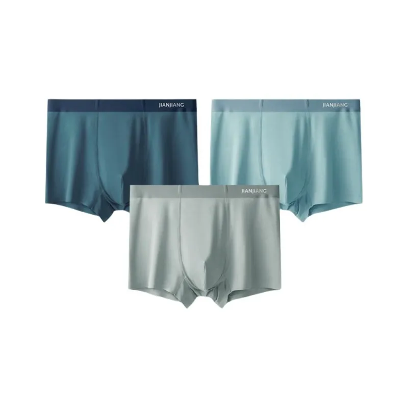 Master Men Underpants-8