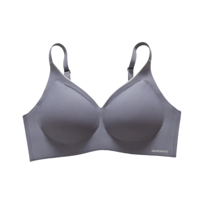 Vine Color Women's Bras-6
