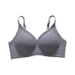 Premium Gray