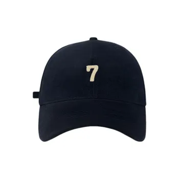 ZUOWEISHIJIA Cotton Baseball Caps Unisex
