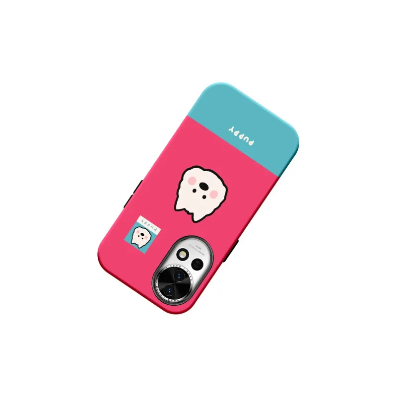 HELESHA Phone Cases-6