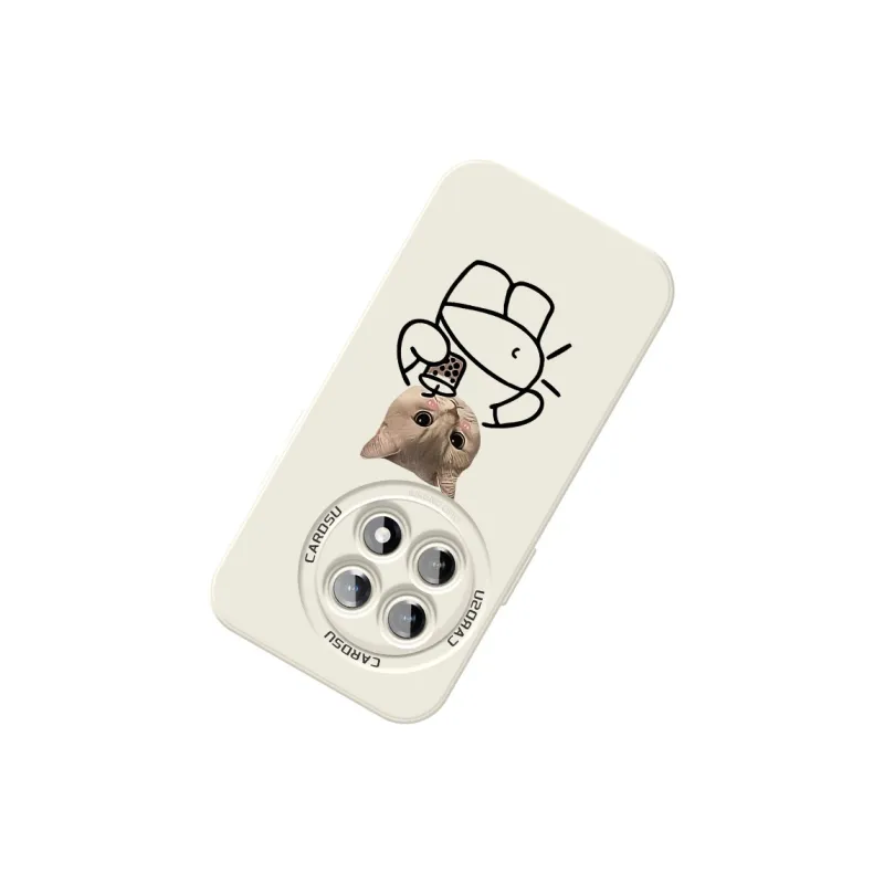 CHUNFAN Phone Cases-18