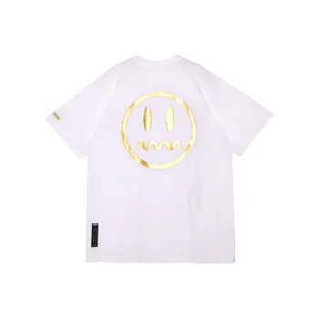 BEASTER T Shirts Unisex