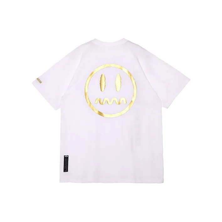 BEASTER T Shirts Unisex-0