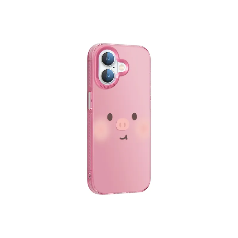 Small bones Phone Cases-5
