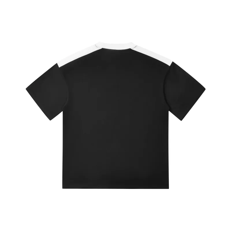 ST&SAT T Shirts Women's-8