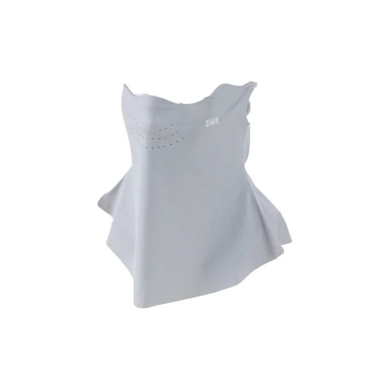 SEM/R Polyamide Sun Protection Masks Men's-8