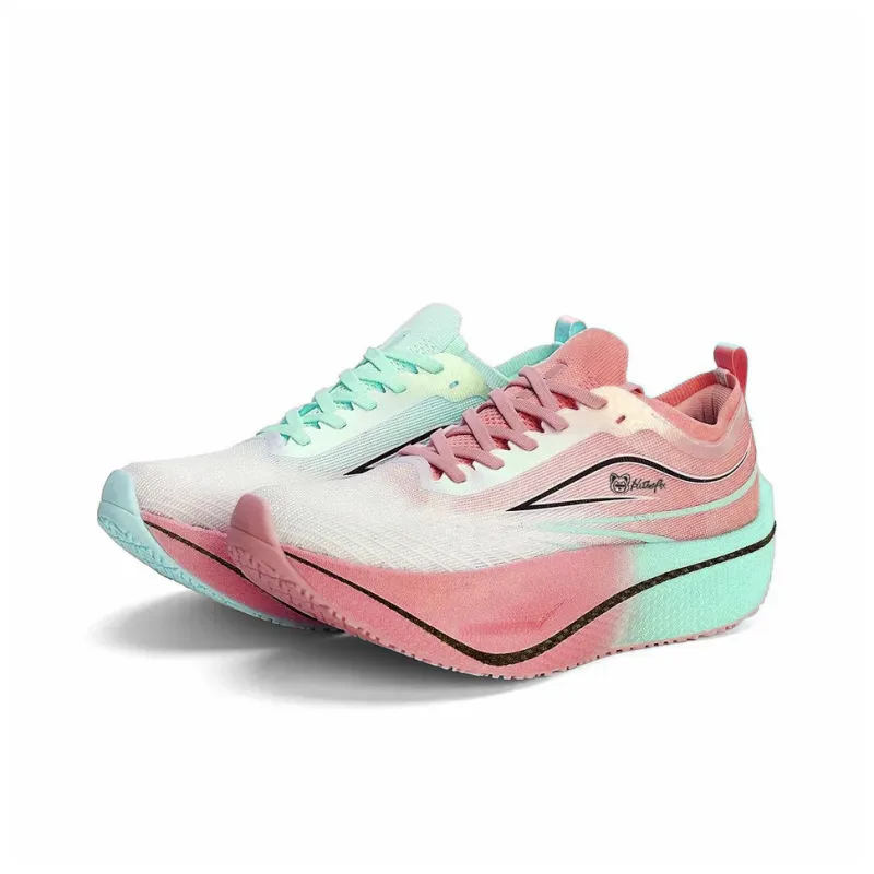 ALI THE FOX Running Shoes Men's-3