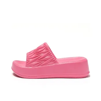 Cat Power Slide Slippers Women's