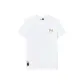 Standard White