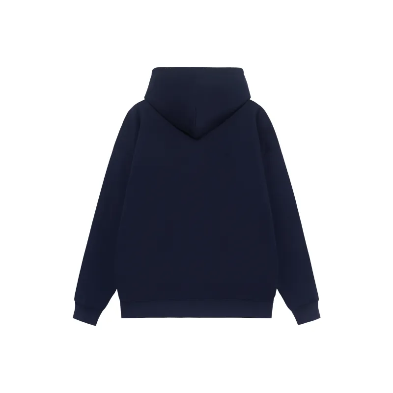 ENDWEEP Hoodie Loose Fit Heavyweight Casual Unisex-10
