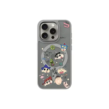Xueen Phone Cases