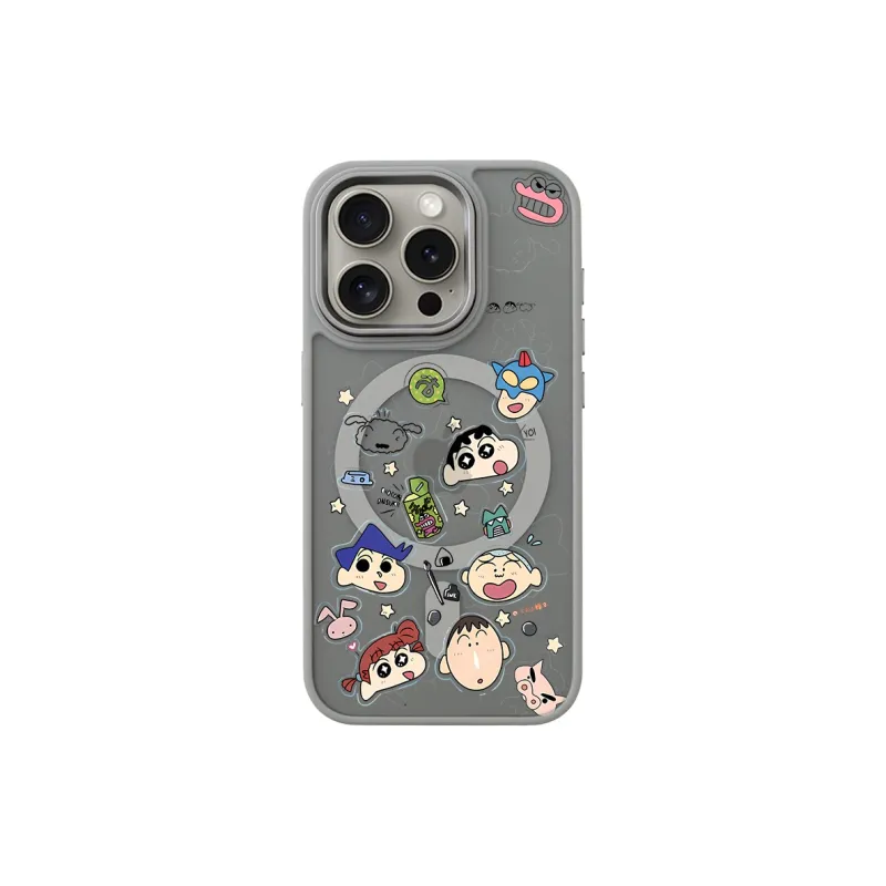 Xueen Phone Cases-0