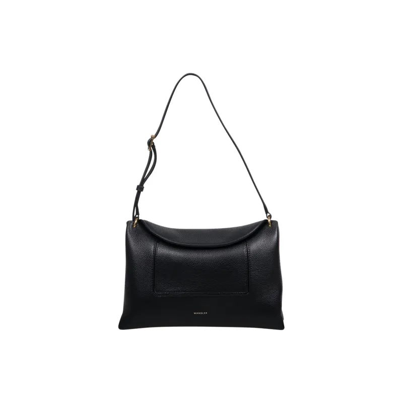 Wandler Penelope Shoulder Bag-0