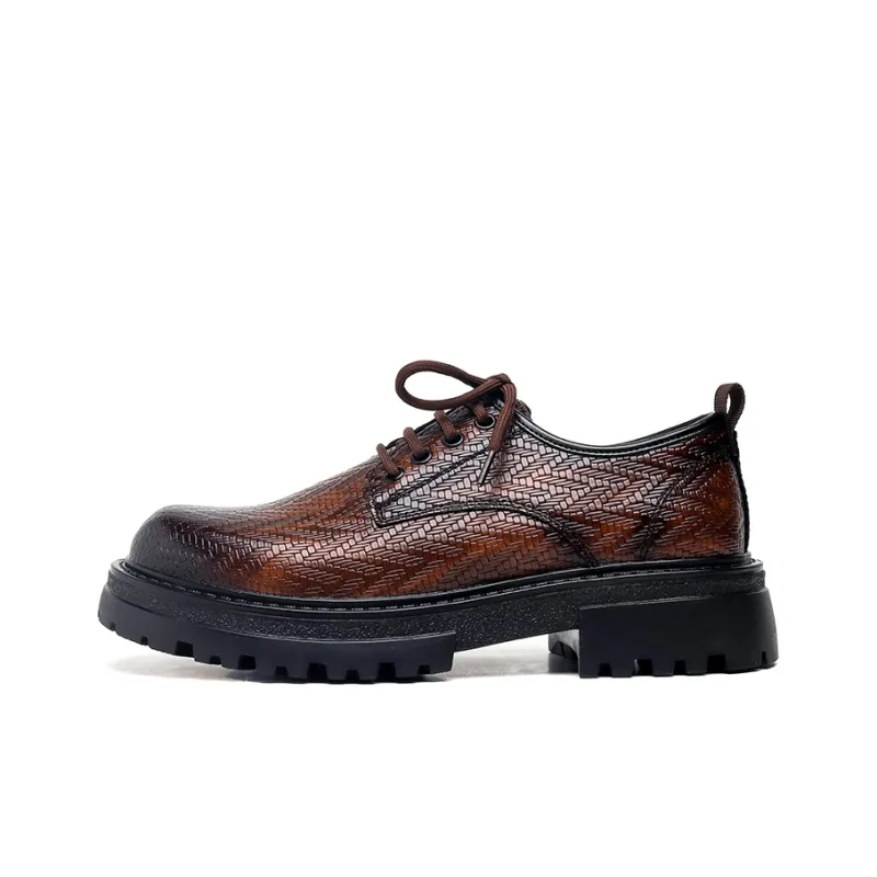 Journey Of Inspiration Casual Shoes Men's-8