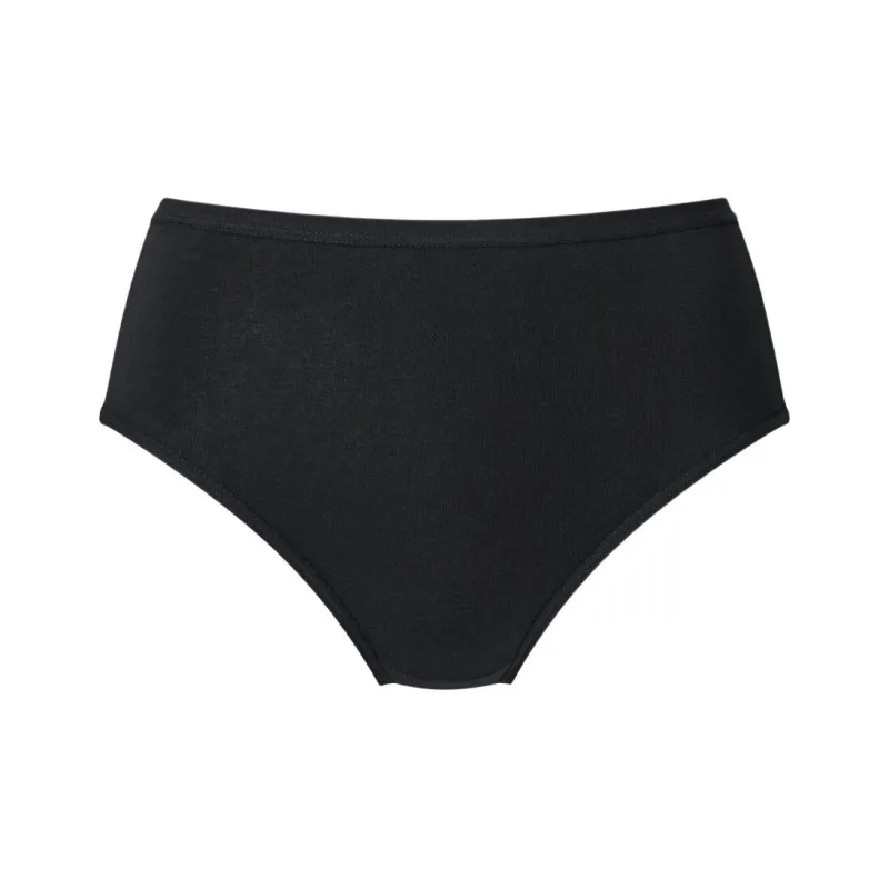 UNIQLO Underpants Women's 1 Pack-0