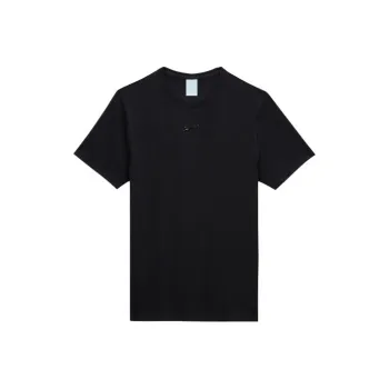 Nike X Drake Nocta Logo Tee