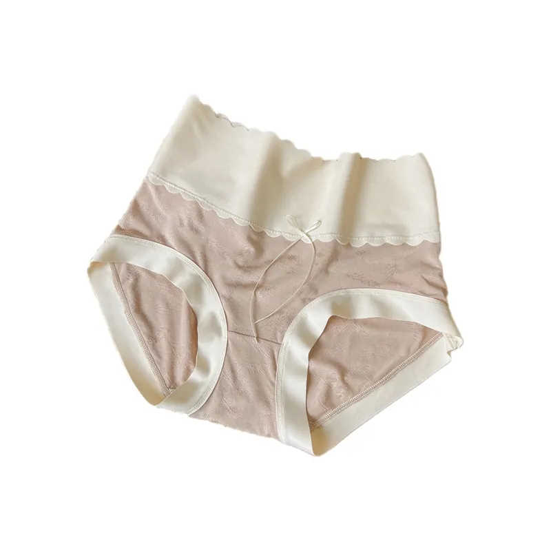 GOSO Underpants Women's Combo Set-7