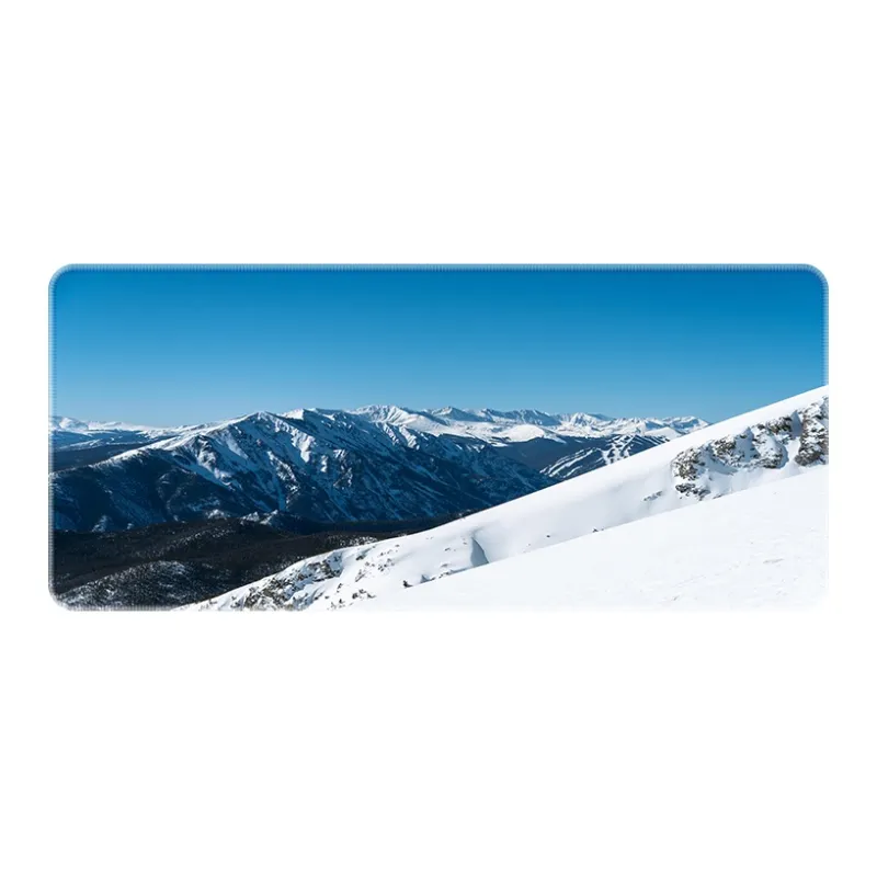 Directions Mouse Pads-2