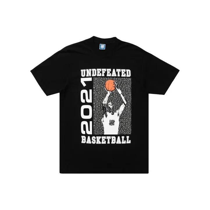 UNDEFEATED Other T-Shirt Unisex-3