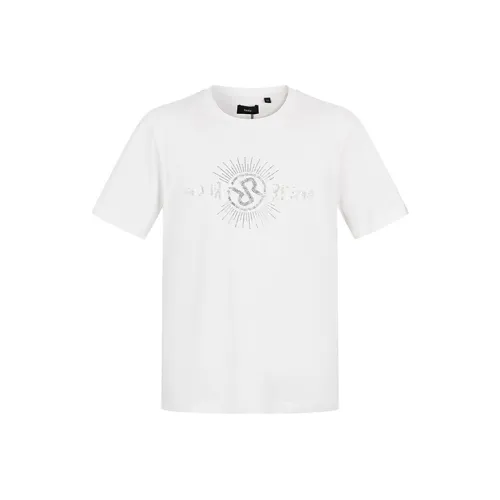 RARE SS23 T Shirts Men