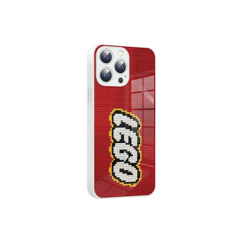 Small bones Phone Cases-8