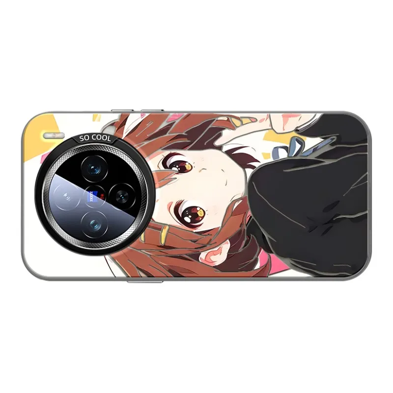 MANQIN Phone Cases-9