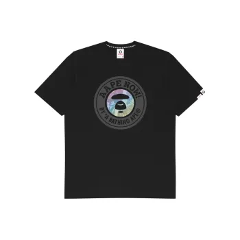 Aape T Shirts Men