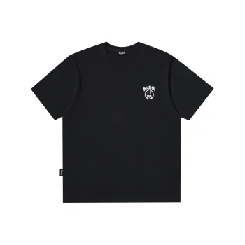 BEASTER Car Trend T Shirt Unisex