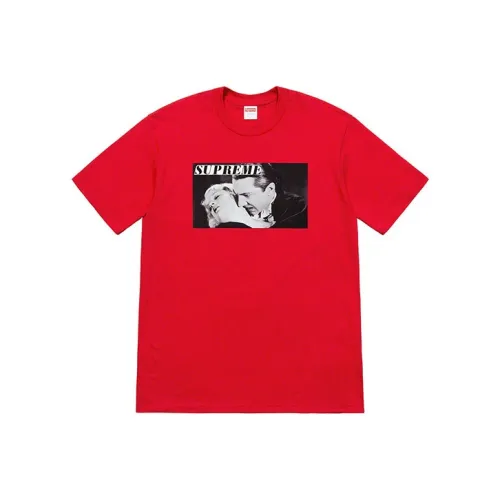 Supreme Bela Lugosi Tee