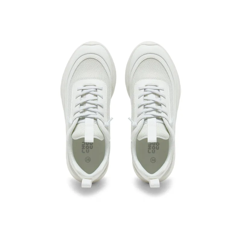 Walk More Cloud Realm III Low Top Casual Shoes Unisex-18
