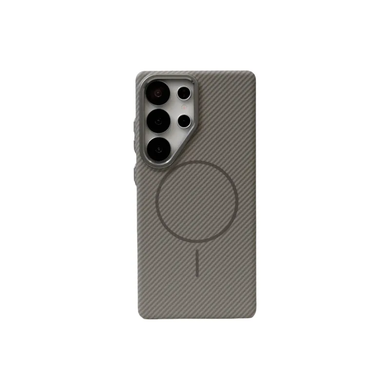 PENGKEXING Phone Cases-2