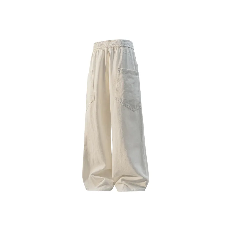 G21 Jeans Unisex-1