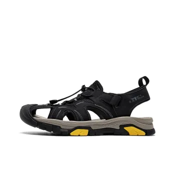 G.N.SHIJIA Beach Sandals Men