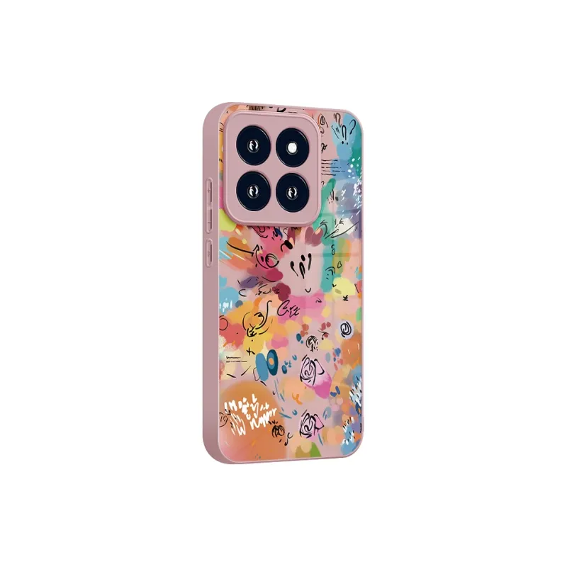 Small bones Phone Cases-2