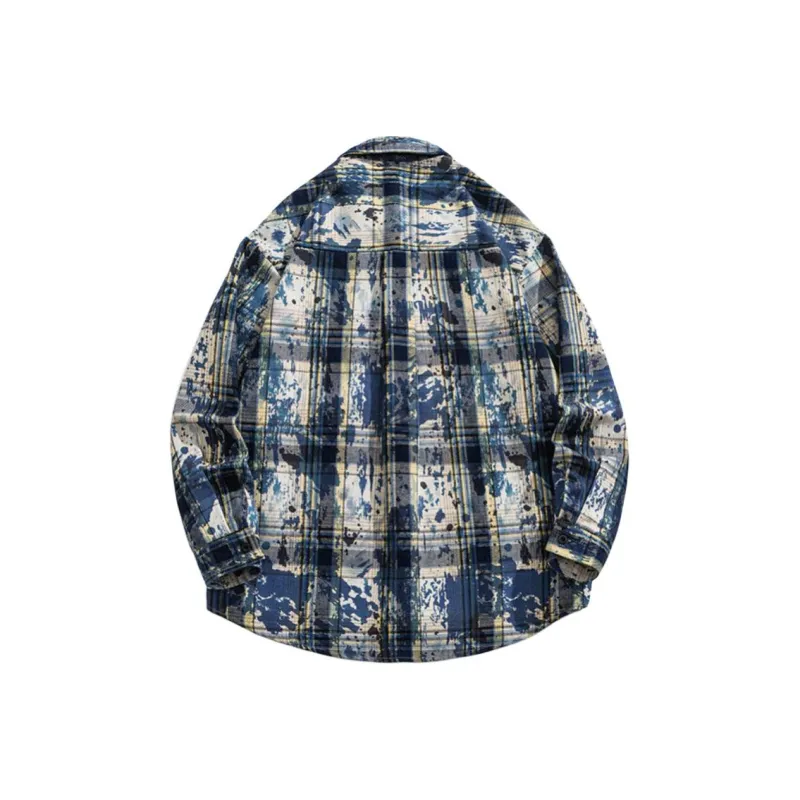 Mula Shirts Unisex-1